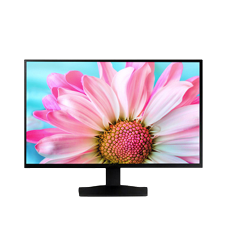 Monitor 19.5  900
